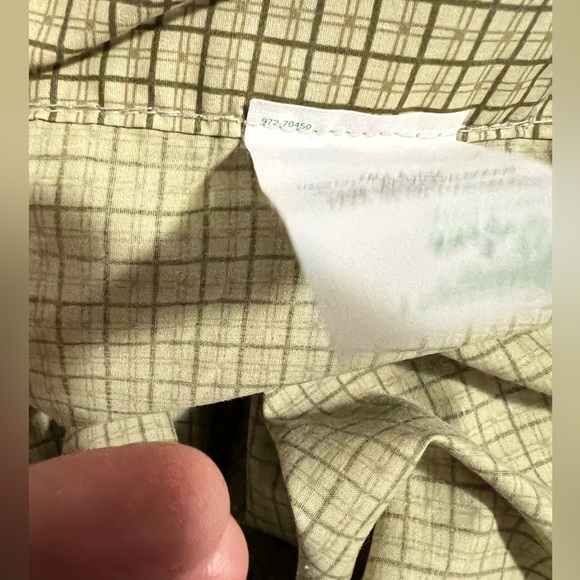 Reversible Twin Size Duvet Cover - Picture 8 of 13